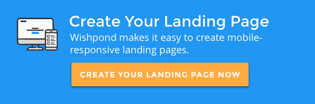 jasa pembuatan landing page